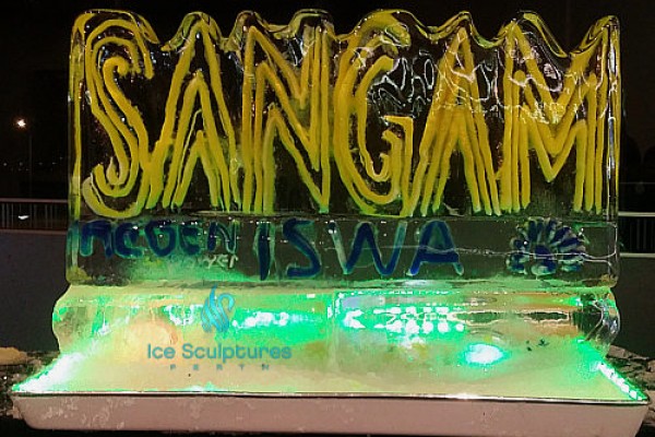 sangam-logo2C533457-7A41-6A41-A05C-3D16C872007F.jpg