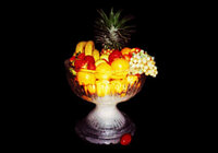 Grecian Bowl