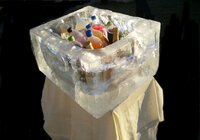 Large Box