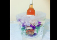 Ice Bucket