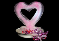  Single Heart