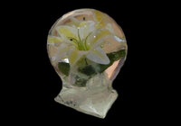  Crystal Ball