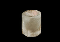Shot Glass