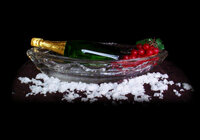 Life Boat Bowl